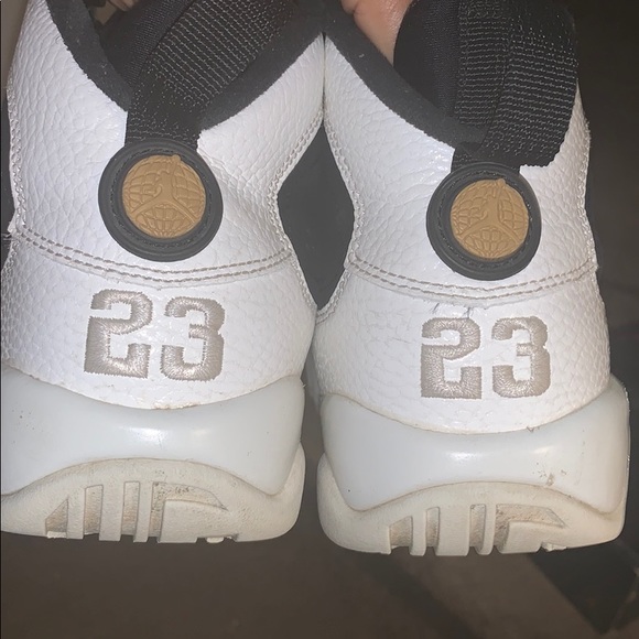 SOLD SOLD - Picture 2 of 7